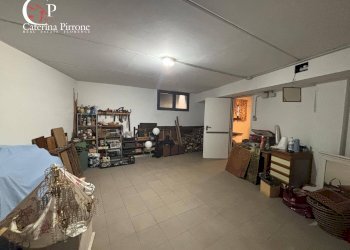 Foto 27 - Independent house via Chiantigiana
35, Bagno a Ripoli - photo 27