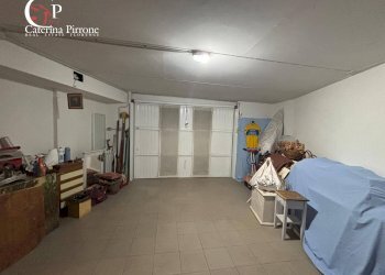 Foto 28 - Independent house via Chiantigiana
35, Bagno a Ripoli - photo 28