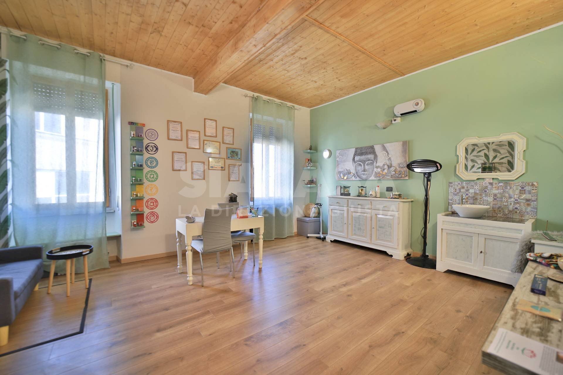 Foto 2 - One-room apartment VIA LAMBRO
 
20, Agrate Brianza - photo 2