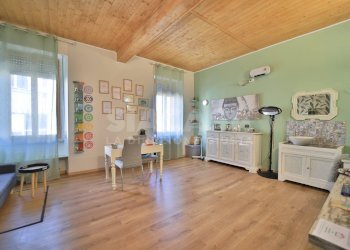 Foto 2 - One-room apartment VIA LAMBRO
 
20, Agrate Brianza - photo 2