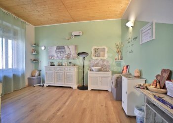 Foto 3 - One-room apartment VIA LAMBRO
 
20, Agrate Brianza - photo 3