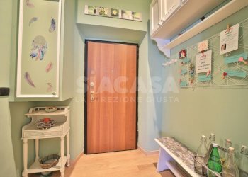 Foto 5 - One-room apartment VIA LAMBRO
 
20, Agrate Brianza - photo 5