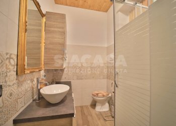 Foto 6 - One-room apartment VIA LAMBRO
 
20, Agrate Brianza - photo 6