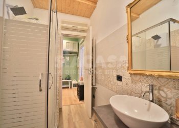 Foto 7 - One-room apartment VIA LAMBRO
 
20, Agrate Brianza - photo 7