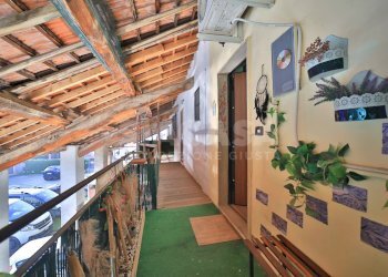 Foto 9 - One-room apartment VIA LAMBRO
 
20, Agrate Brianza - photo 9