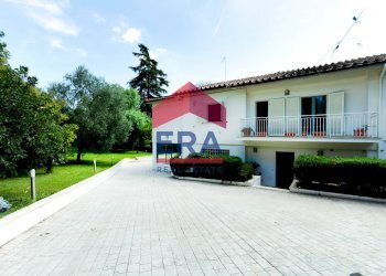 Foto 3 - Villa a Schiera Via Leonardo Fibonacci
 
57, Roma - foto 3
