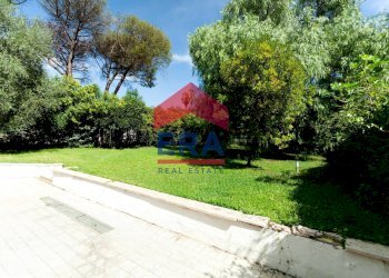 Foto 4 - Villa a Schiera Via Leonardo Fibonacci
 
57, Roma - foto 4