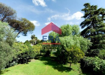 Foto 5 - Villa a Schiera Via Leonardo Fibonacci
 
57, Roma - foto 5