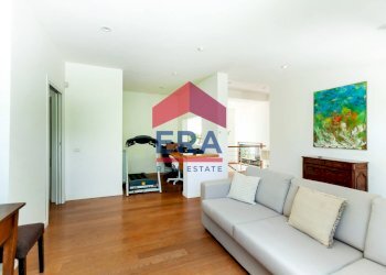 Foto 16 - Villa a Schiera Via Leonardo Fibonacci
 
57, Roma - foto 16