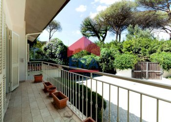 Foto 24 - Villa a Schiera Via Leonardo Fibonacci
 
57, Roma - foto 24