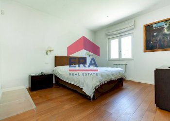 Foto 25 - Villa a Schiera Via Leonardo Fibonacci
 
57, Roma - foto 25