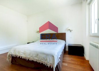 Foto 26 - Villa a Schiera Via Leonardo Fibonacci
 
57, Roma - foto 26