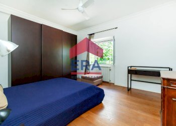 Foto 29 - Villa a Schiera Via Leonardo Fibonacci
 
57, Roma - foto 29