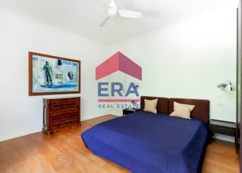 Foto 30 - Villa a Schiera Via Leonardo Fibonacci
 
57, Roma - foto 30