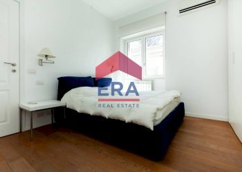 Foto 31 - Villa a Schiera Via Leonardo Fibonacci
 
57, Roma - foto 31