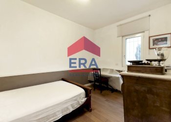 Foto 32 - Villa a Schiera Via Leonardo Fibonacci
 
57, Roma - foto 32