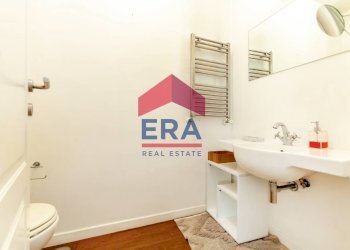 Foto 33 - Villa a Schiera Via Leonardo Fibonacci
 
57, Roma - foto 33