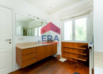 Foto 34 - Villa a Schiera Via Leonardo Fibonacci
 
57, Roma - foto 34