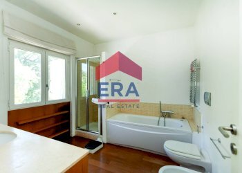 Foto 35 - Villa a Schiera Via Leonardo Fibonacci
 
57, Roma - foto 35