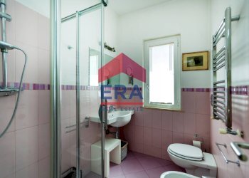 Foto 36 - Villa a Schiera Via Leonardo Fibonacci
 
57, Roma - foto 36