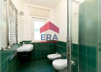 Foto 37 - Villa a Schiera Via Leonardo Fibonacci
 
57, Roma - foto 37