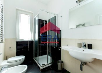 Foto 38 - Villa a Schiera Via Leonardo Fibonacci
 
57, Roma - foto 38