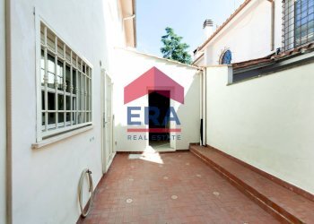 Foto 42 - Villa a Schiera Via Leonardo Fibonacci
 
57, Roma - foto 42