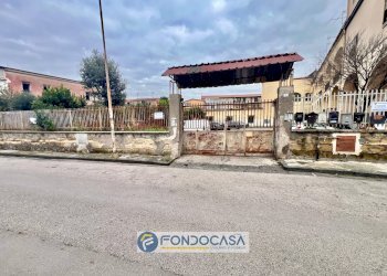 Foto 3 - Four-room apartment Via Massimo Troisi, Orta di Atella - photo 3