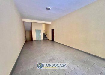 Foto 5 - Four-room apartment Via Massimo Troisi, Orta di Atella - photo 5