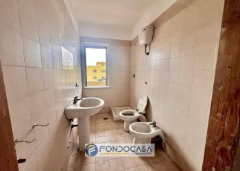 Foto 7 - Four-room apartment Via Massimo Troisi, Orta di Atella - photo 7