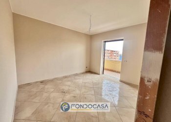 Foto 8 - Four-room apartment Via Massimo Troisi, Orta di Atella - photo 8