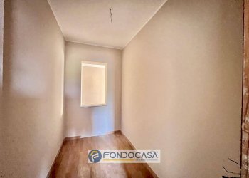 Foto 9 - Four-room apartment Via Massimo Troisi, Orta di Atella - photo 9