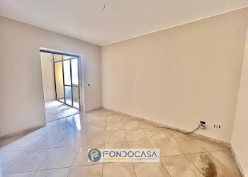 Foto 10 - Four-room apartment Via Massimo Troisi, Orta di Atella - photo 10