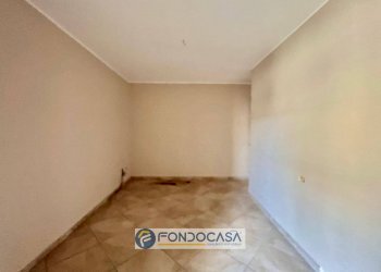 Foto 11 - Four-room apartment Via Massimo Troisi, Orta di Atella - photo 11