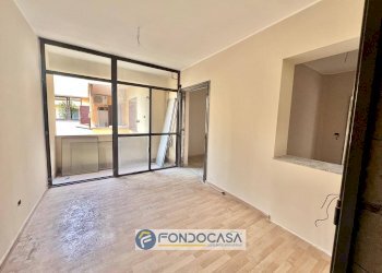 Foto 13 - Four-room apartment Via Massimo Troisi, Orta di Atella - photo 13