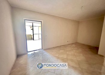 Foto 14 - Four-room apartment Via Massimo Troisi, Orta di Atella - photo 14