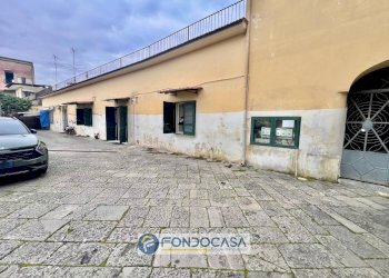 Foto 2 - Four-room apartment Via Ragozzino, Orta di Atella - photo 2