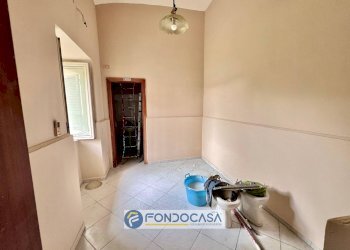 Foto 4 - Four-room apartment Via Ragozzino, Orta di Atella - photo 4
