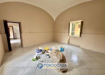 Foto 5 - Four-room apartment Via Ragozzino, Orta di Atella - photo 5