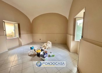 Foto 6 - Four-room apartment Via Ragozzino, Orta di Atella - photo 6