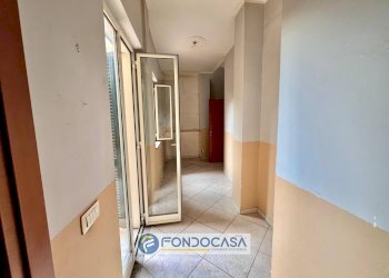 Foto 7 - Four-room apartment Via Ragozzino, Orta di Atella - photo 7