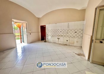 Foto 8 - Four-room apartment Via Ragozzino, Orta di Atella - photo 8