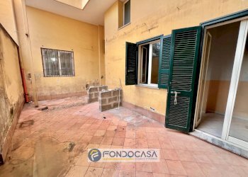 Foto 2 - Appartamento Via Ragozzino, Orta di Atella - foto 2