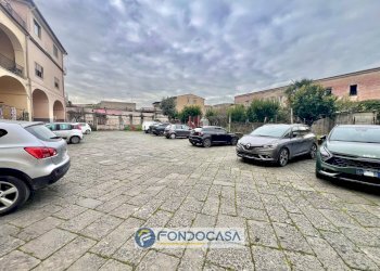 Foto 4 - Appartamento Via Ragozzino, Orta di Atella - foto 4