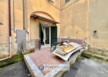 Foto 6 - Appartamento Via Ragozzino, Orta di Atella - foto 6