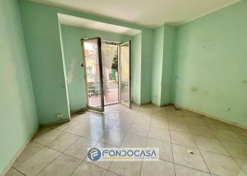 Foto 7 - Appartamento Via Ragozzino, Orta di Atella - foto 7