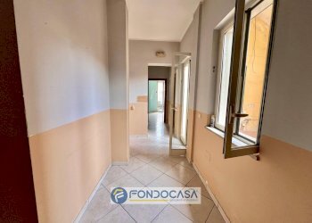 Foto 8 - Appartamento Via Ragozzino, Orta di Atella - foto 8