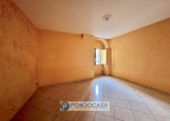 Foto 9 - Appartamento Via Ragozzino, Orta di Atella - foto 9