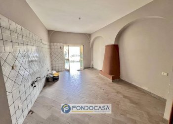 Foto 10 - Appartamento Via Ragozzino, Orta di Atella - foto 10