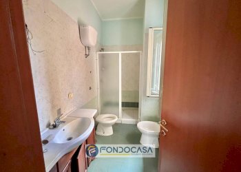 Foto 11 - Appartamento Via Ragozzino, Orta di Atella - foto 11